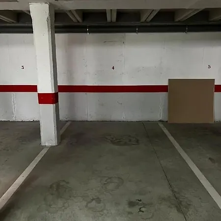 Disfruta Del Paraiso En Ramales Ramales de la Victoria