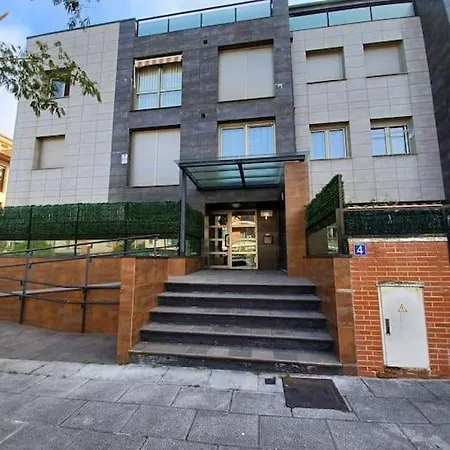 Disfruta Del Paraiso En Ramales