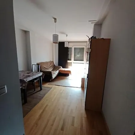 Disfruta Del Paraiso En Ramales Ramales de la Victoria