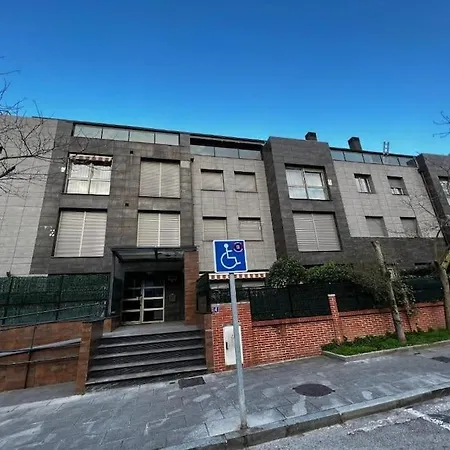 Disfruta Del Paraiso En Ramales * Ramales de la Victoria