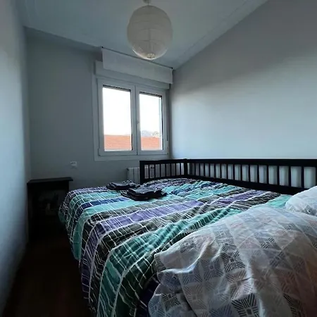 Disfruta Del Paraiso En Ramales Ramales de la Victoria