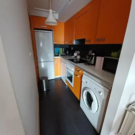 Disfruta Del Paraiso En Ramales Ramales de la Victoria