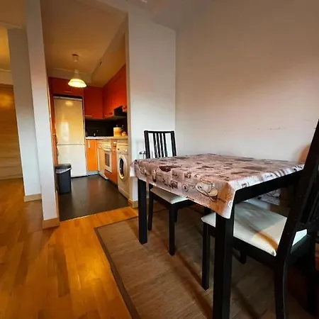 Disfruta Del Paraiso En Ramales *