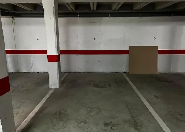 Disfruta Del Paraiso En Ramales Ramales de la Victoria