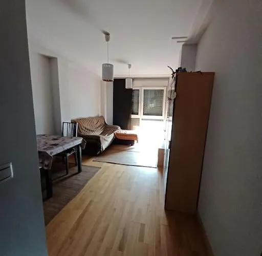 Disfruta Del Paraiso En Ramales Ramales de la Victoria